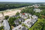 134 Scotch Broom Dr. - Photo 35