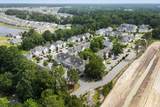 134 Scotch Broom Dr. - Photo 36