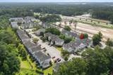 134 Scotch Broom Dr. - Photo 37