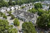 134 Scotch Broom Dr. - Photo 38