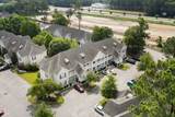 134 Scotch Broom Dr. - Photo 39