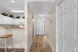 134 Scotch Broom Dr. - Photo 4