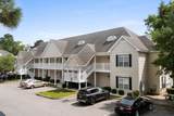 134 Scotch Broom Dr. - Photo 40