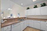 134 Scotch Broom Dr. - Photo 5
