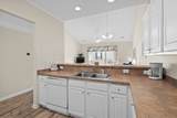 134 Scotch Broom Dr. - Photo 6