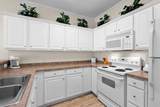 134 Scotch Broom Dr. - Photo 7