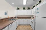 134 Scotch Broom Dr. - Photo 8