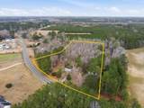 1260 Knotty Branch Rd. - Photo 2