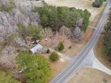 1260 Knotty Branch Rd. - Photo 3