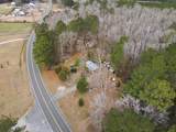1260 Knotty Branch Rd. - Photo 4