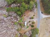 1260 Knotty Branch Rd. - Photo 5