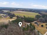 1260 Knotty Branch Rd. - Photo 6