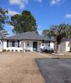 6446 Sweet Gum Trail - Photo 1