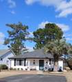 6446 Sweet Gum Trail - Photo 2