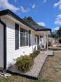 6446 Sweet Gum Trail - Photo 3