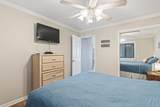 811 Ocean Blvd. - Photo 10