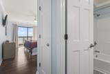 811 Ocean Blvd. - Photo 11