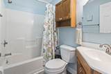 811 Ocean Blvd. - Photo 12