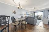 811 Ocean Blvd. - Photo 13