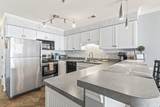 811 Ocean Blvd. - Photo 14