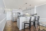 811 Ocean Blvd. - Photo 15