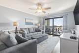 811 Ocean Blvd. - Photo 16