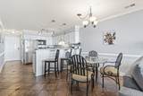 811 Ocean Blvd. - Photo 17