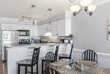811 Ocean Blvd. - Photo 18