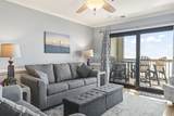 811 Ocean Blvd. - Photo 19