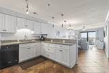811 Ocean Blvd. - Photo 2
