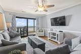 811 Ocean Blvd. - Photo 20