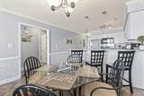 811 Ocean Blvd. - Photo 21