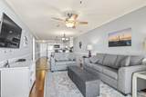 811 Ocean Blvd. - Photo 22