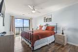 811 Ocean Blvd. - Photo 23