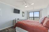 811 Ocean Blvd. - Photo 24