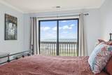 811 Ocean Blvd. - Photo 25
