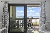 811 Ocean Blvd. - Photo 27