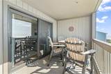 811 Ocean Blvd. - Photo 28