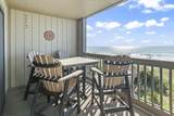 811 Ocean Blvd. - Photo 29