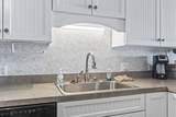 811 Ocean Blvd. - Photo 3