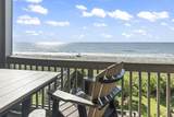811 Ocean Blvd. - Photo 30