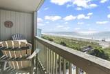 811 Ocean Blvd. - Photo 31