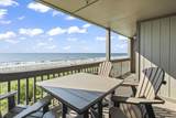 811 Ocean Blvd. - Photo 32
