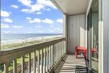 811 Ocean Blvd. - Photo 33