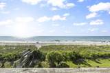 811 Ocean Blvd. - Photo 34