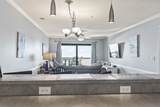 811 Ocean Blvd. - Photo 5