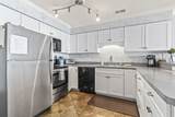 811 Ocean Blvd. - Photo 6