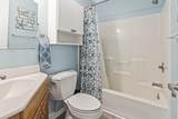 811 Ocean Blvd. - Photo 7