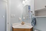 811 Ocean Blvd. - Photo 8