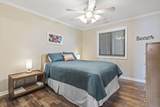 811 Ocean Blvd. - Photo 9